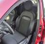 Fiat 500X 2.0 mjt 4x4 140cv autom. Navi, Xeno.... Rosso - thumbnail 7