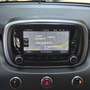Fiat 500X 2.0 mjt 4x4 140cv autom. Navi, Xeno.... Rosso - thumbnail 11