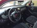 Fiat 500X 2.0 mjt 4x4 140cv autom. Navi, Xeno.... Rosso - thumbnail 6