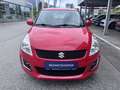 Suzuki Swift 4x4 1.2 DJ Rot - thumbnail 2