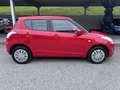 Suzuki Swift 4x4 1.2 DJ Rot - thumbnail 4