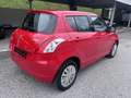 Suzuki Swift 4x4 1.2 DJ Rot - thumbnail 5