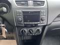 Suzuki Swift 4x4 1.2 DJ Rot - thumbnail 14