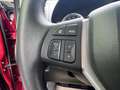Suzuki Swift 4x4 1.2 DJ Rot - thumbnail 12
