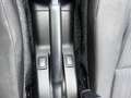 Suzuki Swift 4x4 1.2 DJ Rot - thumbnail 15
