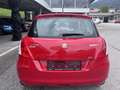 Suzuki Swift 4x4 1.2 DJ Rot - thumbnail 6