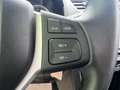 Suzuki Swift 4x4 1.2 DJ Rot - thumbnail 13