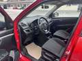 Suzuki Swift 4x4 1.2 DJ Rot - thumbnail 9