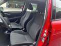 Suzuki Swift 4x4 1.2 DJ Rot - thumbnail 10