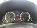 Suzuki Swift 4x4 1.2 DJ Rot - thumbnail 16