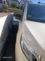 Mercedes-Benz Vito Vito 119 CDI 4MATIC Tourer Extralang Aut. EDITION - thumbnail 9