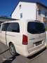 Mercedes-Benz Vito Vito 119 CDI 4MATIC Tourer Extralang Aut. EDITION - thumbnail 15