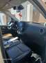 Mercedes-Benz Vito Vito 119 CDI 4MATIC Tourer Extralang Aut. EDITION - thumbnail 8