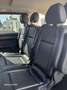 Mercedes-Benz Vito Vito 119 CDI 4MATIC Tourer Extralang Aut. EDITION - thumbnail 3