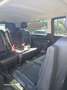 Mercedes-Benz Vito Vito 119 CDI 4MATIC Tourer Extralang Aut. EDITION - thumbnail 11