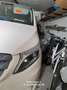 Mercedes-Benz Vito Vito 119 CDI 4MATIC Tourer Extralang Aut. EDITION - thumbnail 19