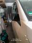 Mercedes-Benz Vito Vito 119 CDI 4MATIC Tourer Extralang Aut. EDITION - thumbnail 18