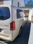 Mercedes-Benz Vito Vito 119 CDI 4MATIC Tourer Extralang Aut. EDITION - thumbnail 7