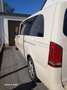Mercedes-Benz Vito Vito 119 CDI 4MATIC Tourer Extralang Aut. EDITION - thumbnail 5