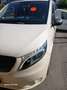 Mercedes-Benz Vito Vito 119 CDI 4MATIC Tourer Extralang Aut. EDITION - thumbnail 2
