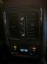 Jeep Grand Cherokee 3.0 CRD V6 SUMMIT MULTIJET*AHK*PANO*KAMERA*GARANTI Noir - thumbnail 23