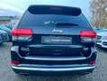 Jeep Grand Cherokee 3.0 CRD V6 SUMMIT MULTIJET*AHK*PANO*KAMERA*GARANTI Noir - thumbnail 5