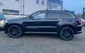 Jeep Grand Cherokee 3.0 CRD V6 SUMMIT MULTIJET*AHK*PANO*KAMERA*GARANTI Noir - thumbnail 8