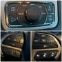Jeep Grand Cherokee 3.0 CRD V6 SUMMIT MULTIJET*AHK*PANO*KAMERA*GARANTI Noir - thumbnail 15