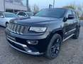 Jeep Grand Cherokee 3.0 CRD V6 SUMMIT MULTIJET*AHK*PANO*KAMERA*GARANTI Noir - thumbnail 3