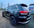 Jeep Grand Cherokee 3.0 CRD V6 SUMMIT MULTIJET*AHK*PANO*KAMERA*GARANTI Noir - thumbnail 4