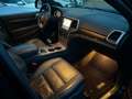 Jeep Grand Cherokee 3.0 CRD V6 SUMMIT MULTIJET*AHK*PANO*KAMERA*GARANTI Noir - thumbnail 13