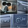 Jeep Grand Cherokee 3.0 CRD V6 SUMMIT MULTIJET*AHK*PANO*KAMERA*GARANTI Noir - thumbnail 18