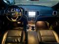 Jeep Grand Cherokee 3.0 CRD V6 SUMMIT MULTIJET*AHK*PANO*KAMERA*GARANTI Noir - thumbnail 12