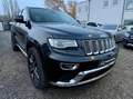 Jeep Grand Cherokee 3.0 CRD V6 SUMMIT MULTIJET*AHK*PANO*KAMERA*GARANTI Schwarz - thumbnail 1