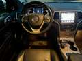 Jeep Grand Cherokee 3.0 CRD V6 SUMMIT MULTIJET*AHK*PANO*KAMERA*GARANTI Noir - thumbnail 14