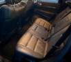Jeep Grand Cherokee 3.0 CRD V6 SUMMIT MULTIJET*AHK*PANO*KAMERA*GARANTI Noir - thumbnail 22