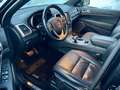Jeep Grand Cherokee 3.0 CRD V6 SUMMIT MULTIJET*AHK*PANO*KAMERA*GARANTI Noir - thumbnail 11