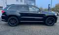 Jeep Grand Cherokee 3.0 CRD V6 SUMMIT MULTIJET*AHK*PANO*KAMERA*GARANTI Noir - thumbnail 7