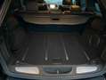Jeep Grand Cherokee 3.0 CRD V6 SUMMIT MULTIJET*AHK*PANO*KAMERA*GARANTI Noir - thumbnail 24