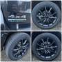 Jeep Grand Cherokee 3.0 CRD V6 SUMMIT MULTIJET*AHK*PANO*KAMERA*GARANTI Noir - thumbnail 26