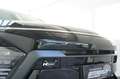 Hyundai KONA (SX2) N Line 1.6 T-GDI 4WD DCT k5bl3-PK2/K3 Schwarz - thumbnail 6