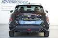 Hyundai KONA (SX2) N Line 1.6 T-GDI 4WD DCT k5bl3-PK2/K3 Schwarz - thumbnail 11