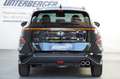 Hyundai KONA (SX2) N Line 1.6 T-GDI 4WD DCT k5bl3-PK2/K3 Schwarz - thumbnail 10
