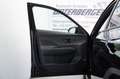 Hyundai KONA (SX2) N Line 1.6 T-GDI 4WD DCT k5bl3-PK2/K3 Schwarz - thumbnail 13
