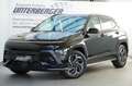 Hyundai KONA (SX2) N Line 1.6 T-GDI 4WD DCT k5bl3-PK2/K3 Schwarz - thumbnail 1
