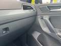 Volkswagen Tiguan 2.0 TSI 4Motion Highline Blauw - thumbnail 28