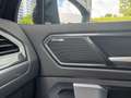 Volkswagen Tiguan 2.0 TSI 4Motion Highline Blauw - thumbnail 29
