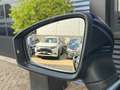 Volkswagen Tiguan 2.0 TSI 4Motion Highline Blauw - thumbnail 42