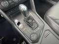 Volkswagen Tiguan 2.0 TSI 4Motion Highline Blauw - thumbnail 25