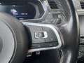 Volkswagen Tiguan 2.0 TSI 4Motion Highline Blauw - thumbnail 16